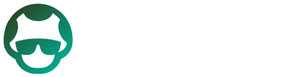 Growbo